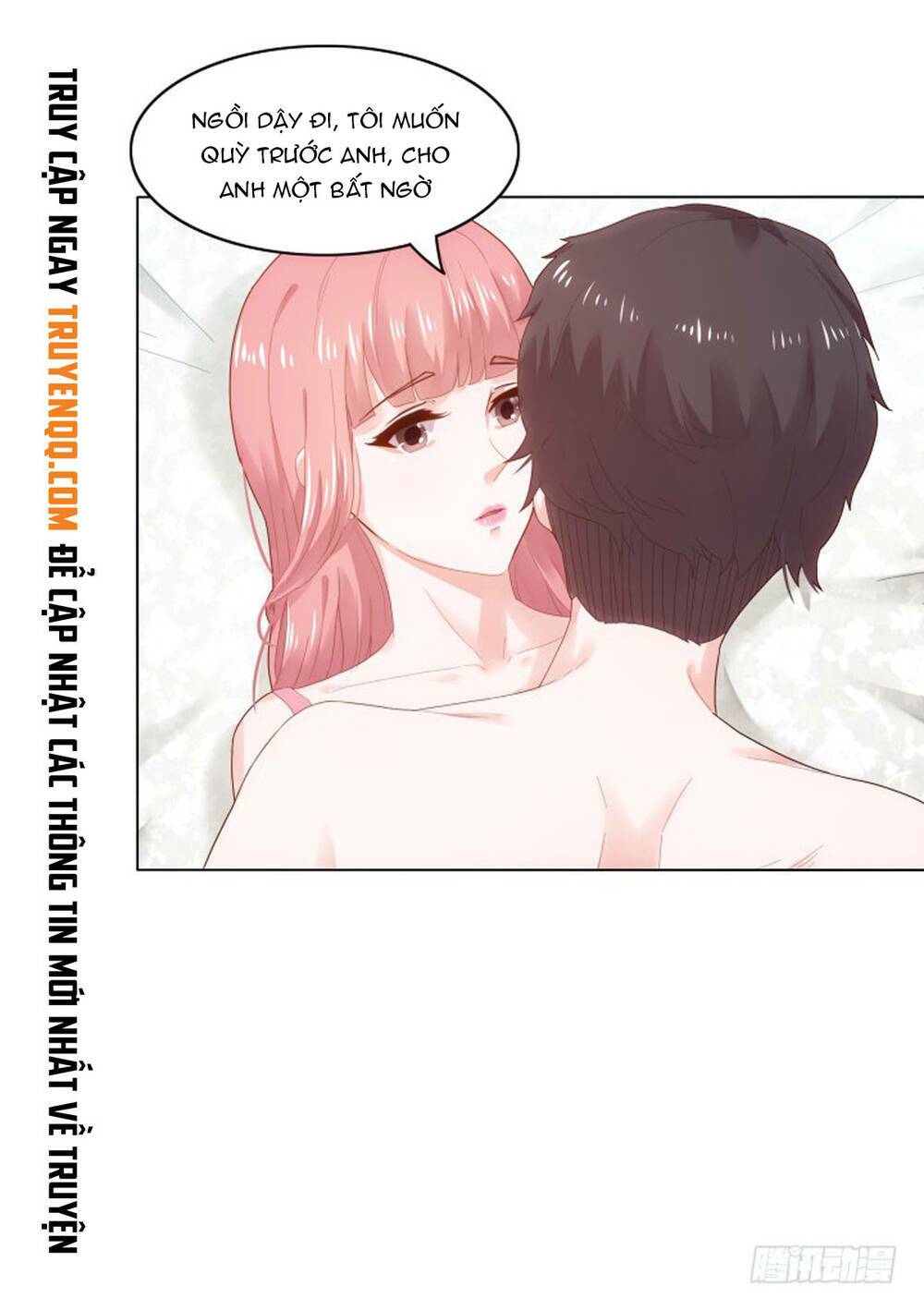 Chương 2 - Trang 53