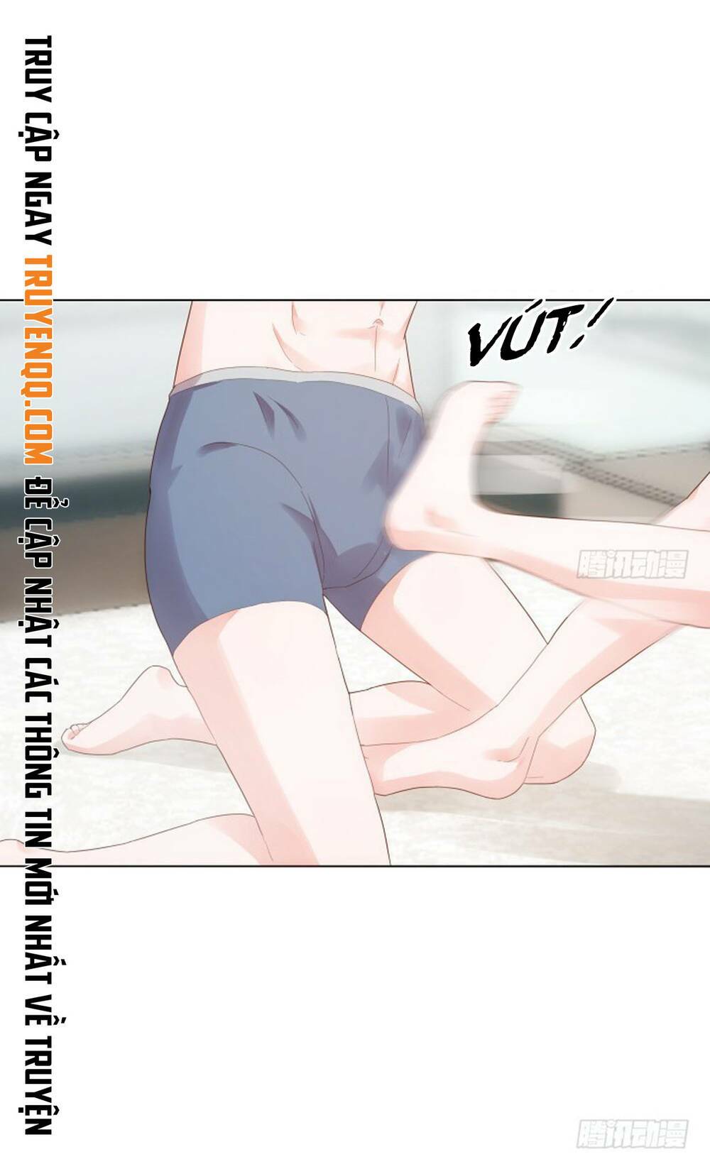 Chương 2 - Trang 58