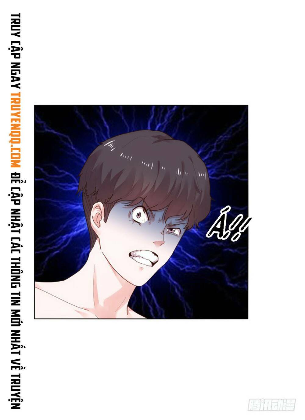 Chương 2 - Trang 60