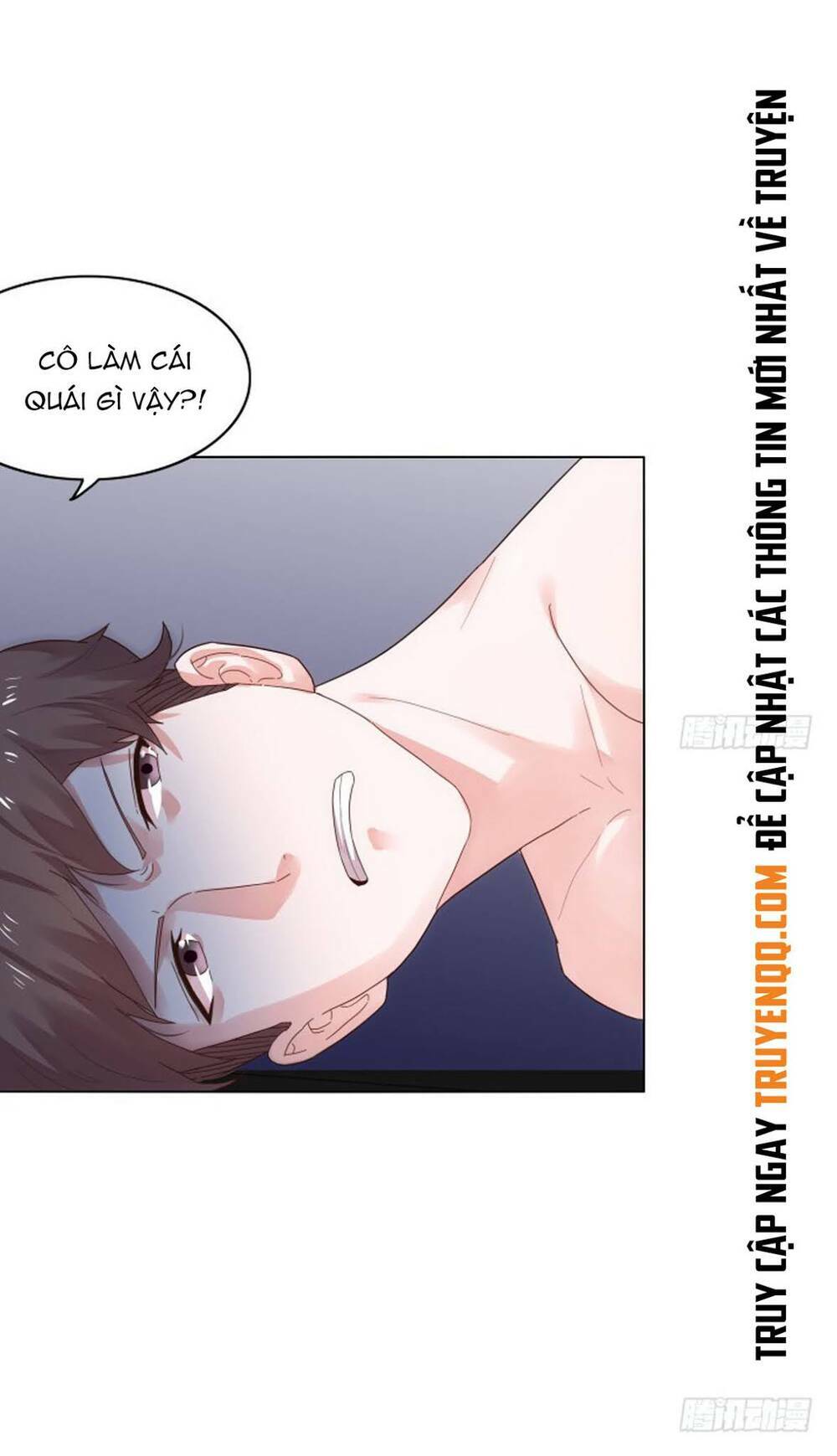Chương 2 - Trang 63