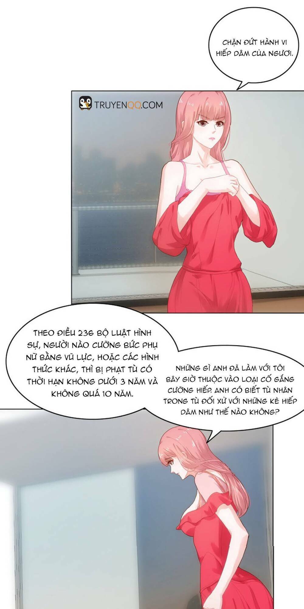 Chương 2 - Trang 64
