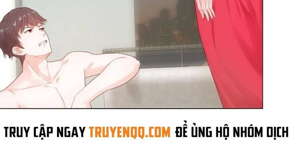Chương 2 - Trang 65