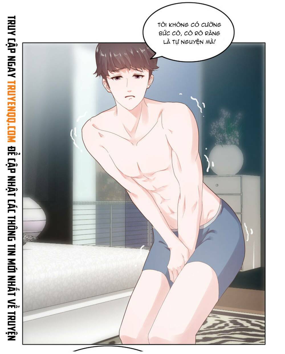 Chương 2 - Trang 66