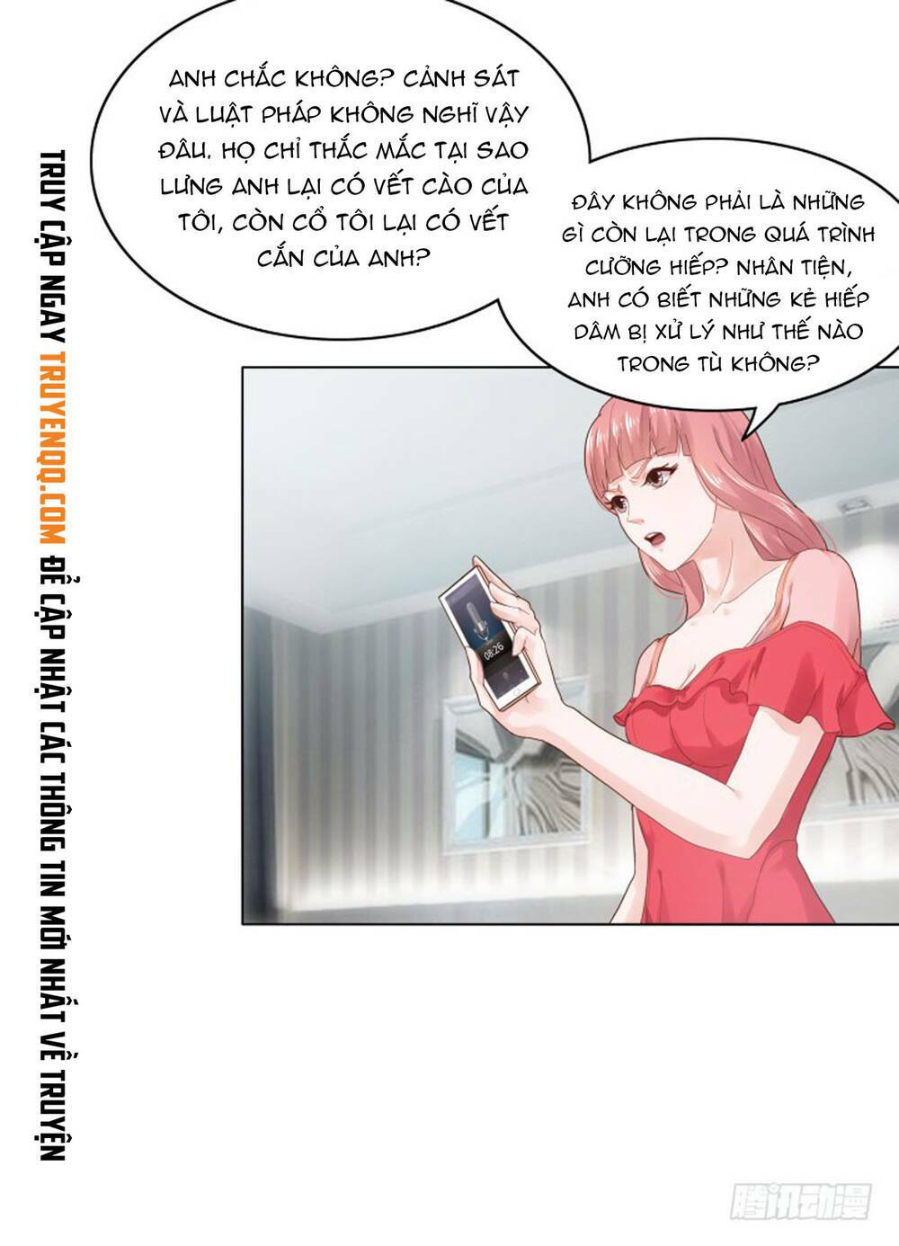 Chương 2 - Trang 67
