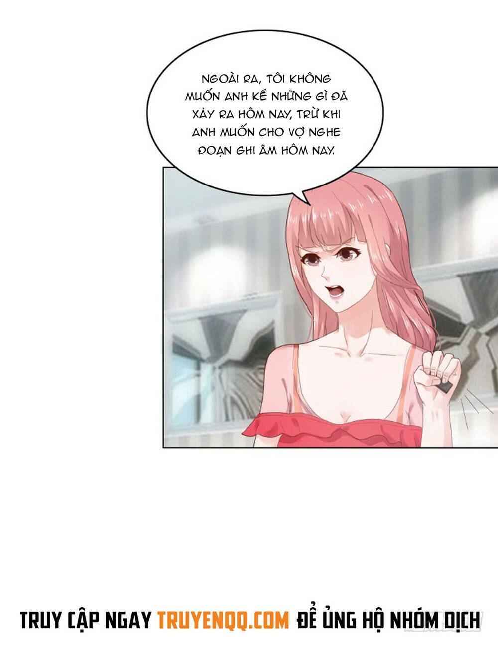 Chương 2 - Trang 69