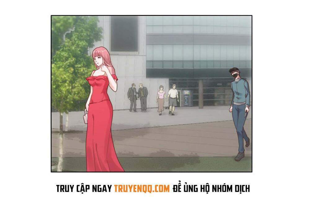 Chương 2 - Trang 71