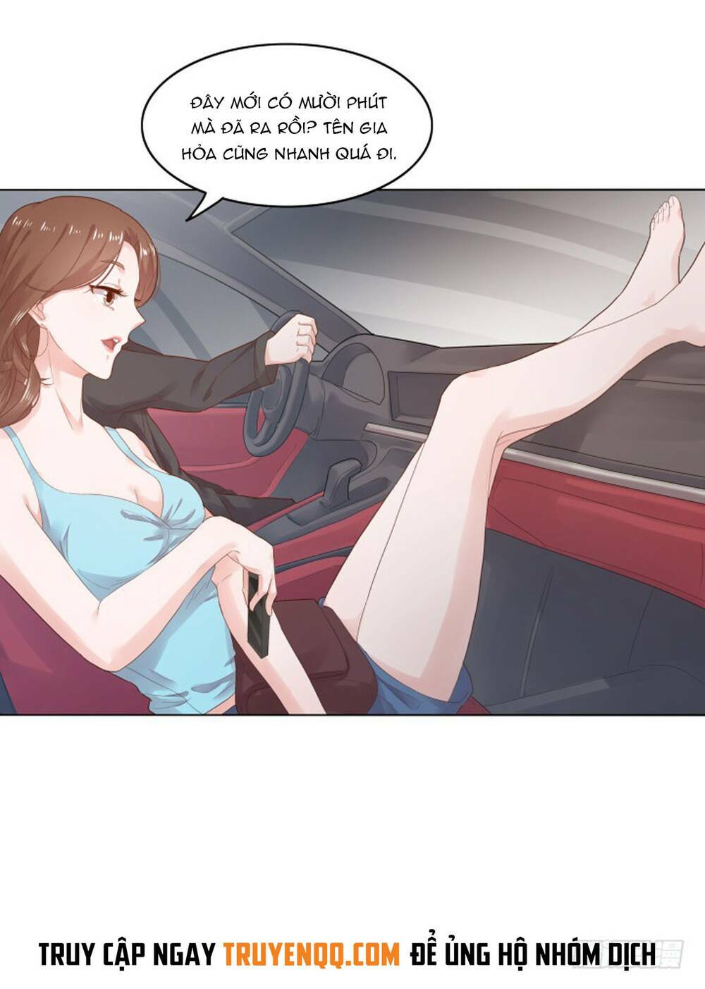 Chương 2 - Trang 73