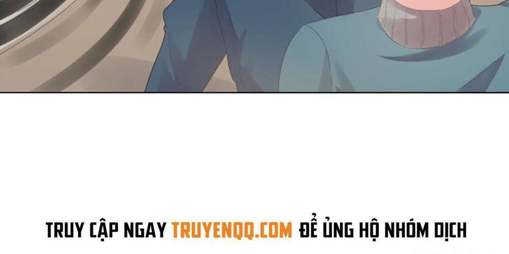 Chương 2 - Trang 81