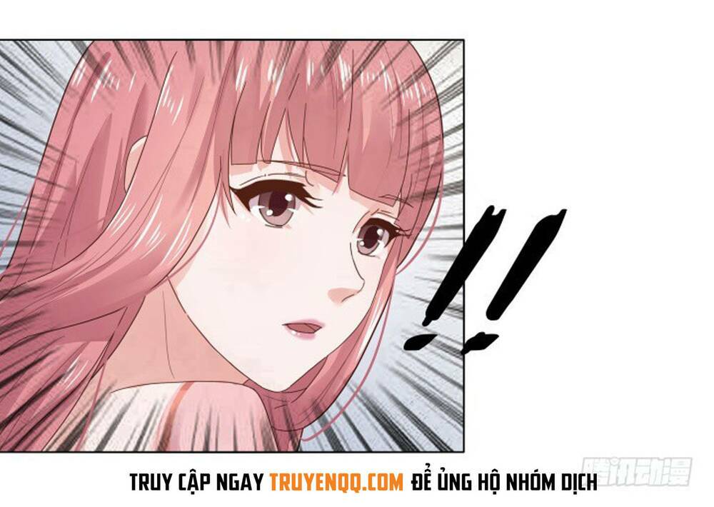 Chương 2 - Trang 82