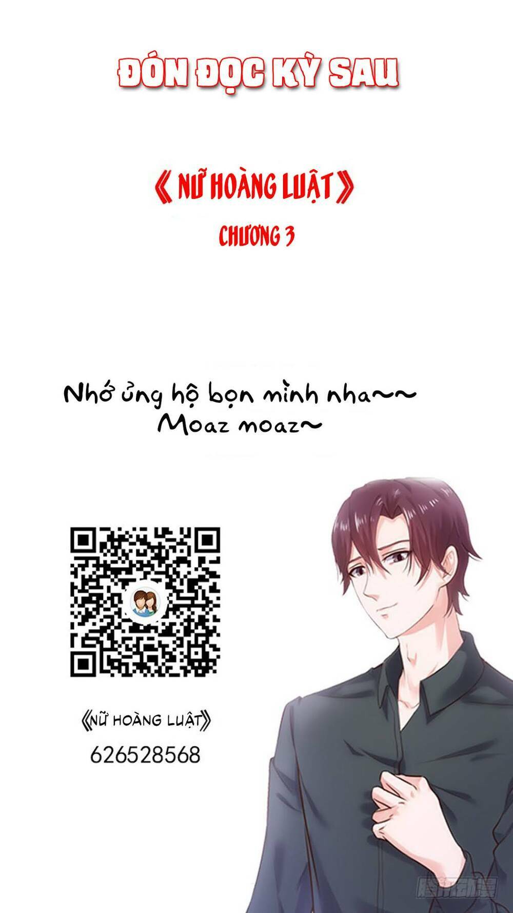 Chương 2 - Trang 85