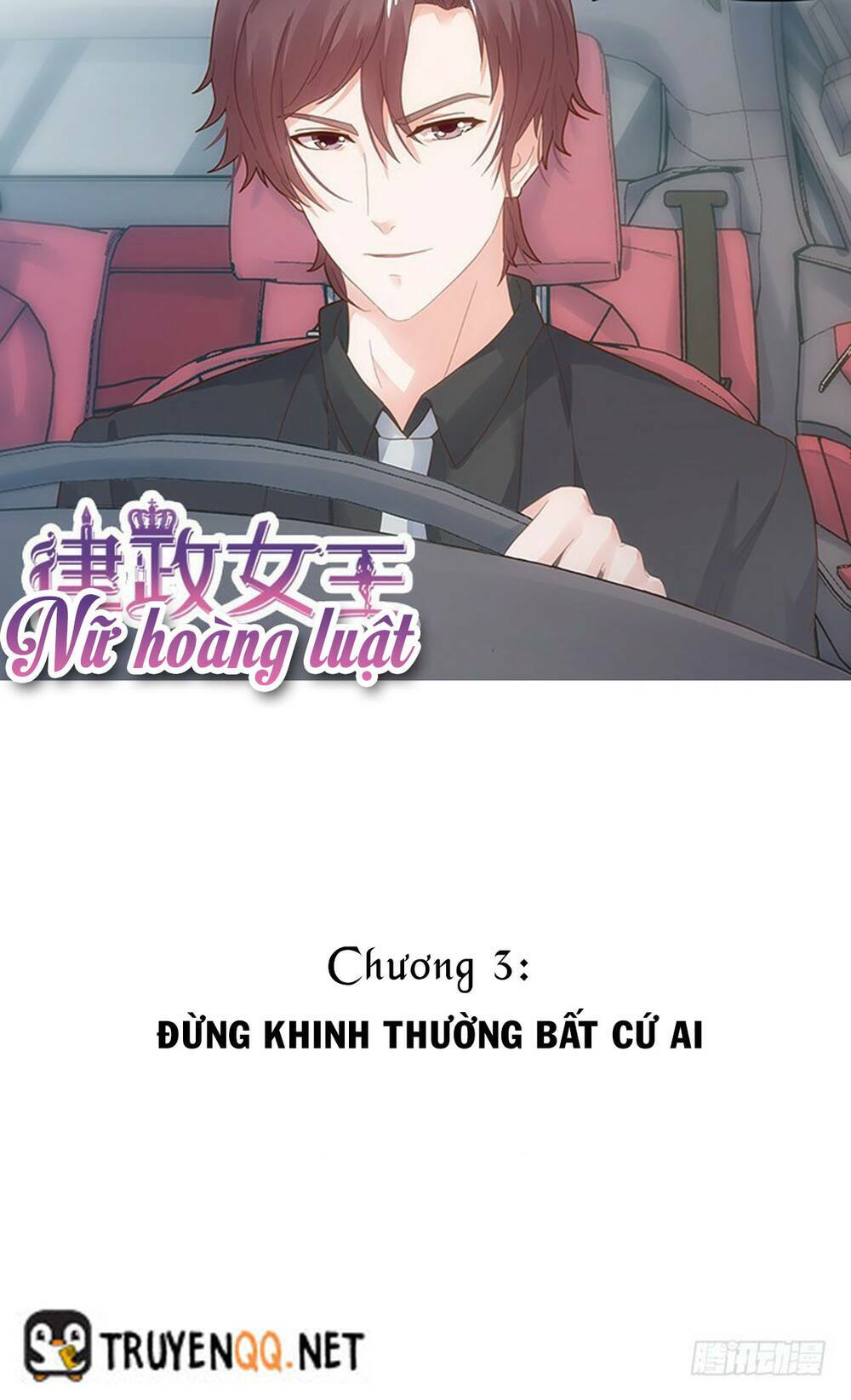 Chương 3 - Trang 2