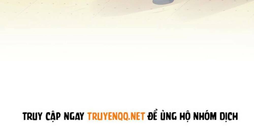Chương 3 - Trang 35