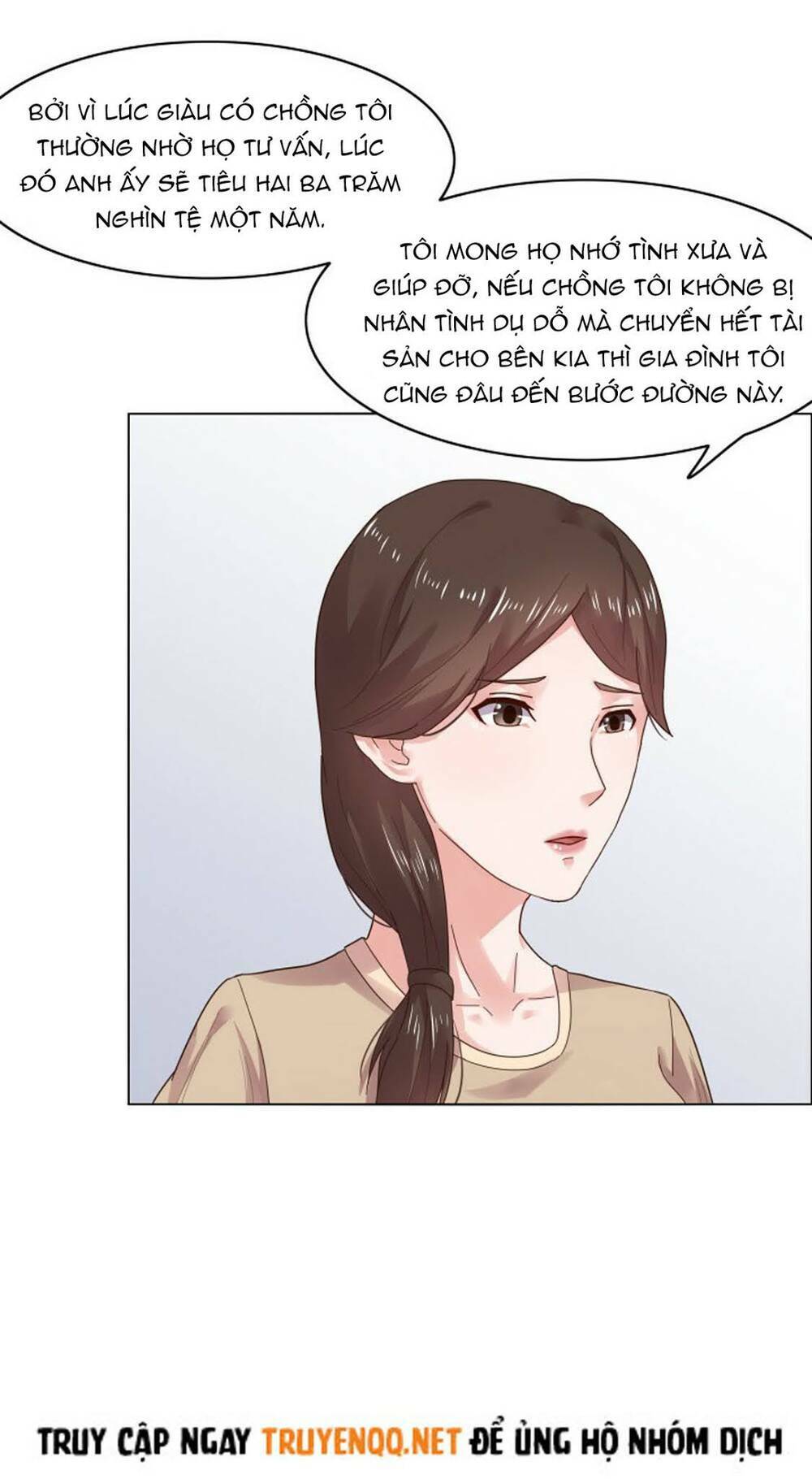 Chương 3 - Trang 83