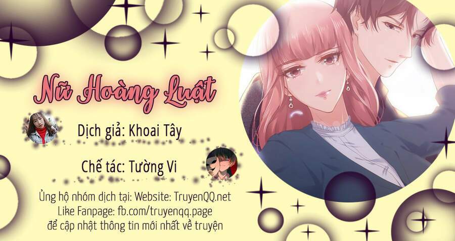 Chương 4 - Trang 2