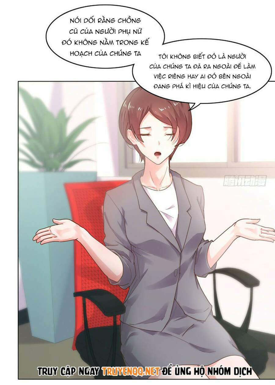 Chương 4 - Trang 13