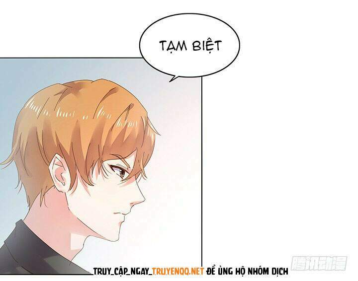 Chương 4 - Trang 67