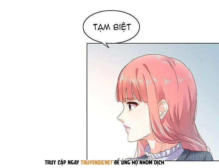 Chương 4 - Trang 68