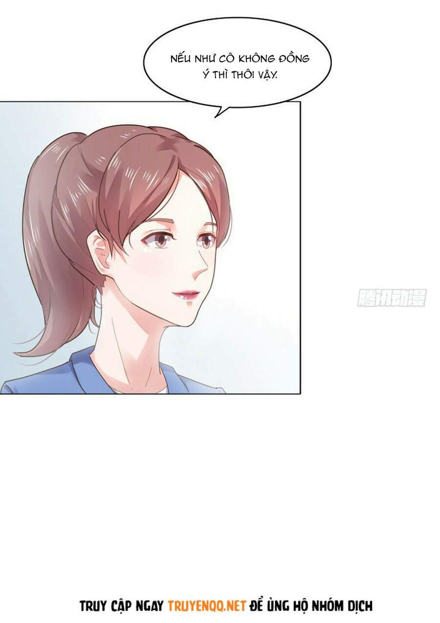 Chương 4 - Trang 75