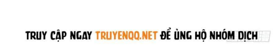 Chương 5 - Trang 11