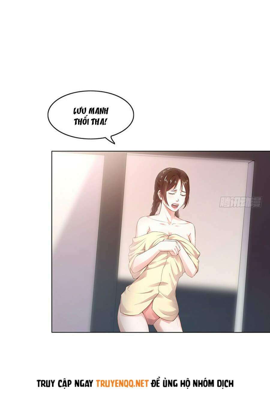 Chương 5 - Trang 12