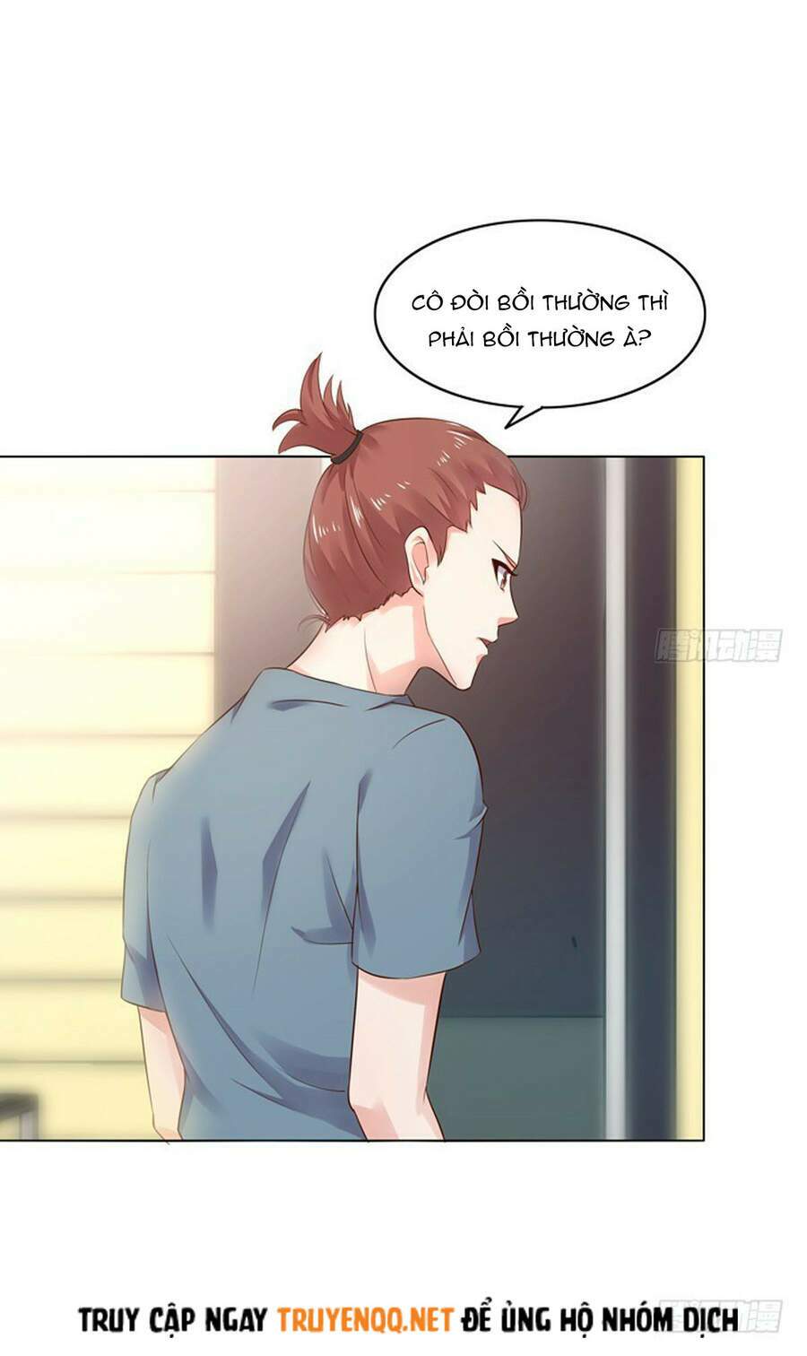 Chương 5 - Trang 28