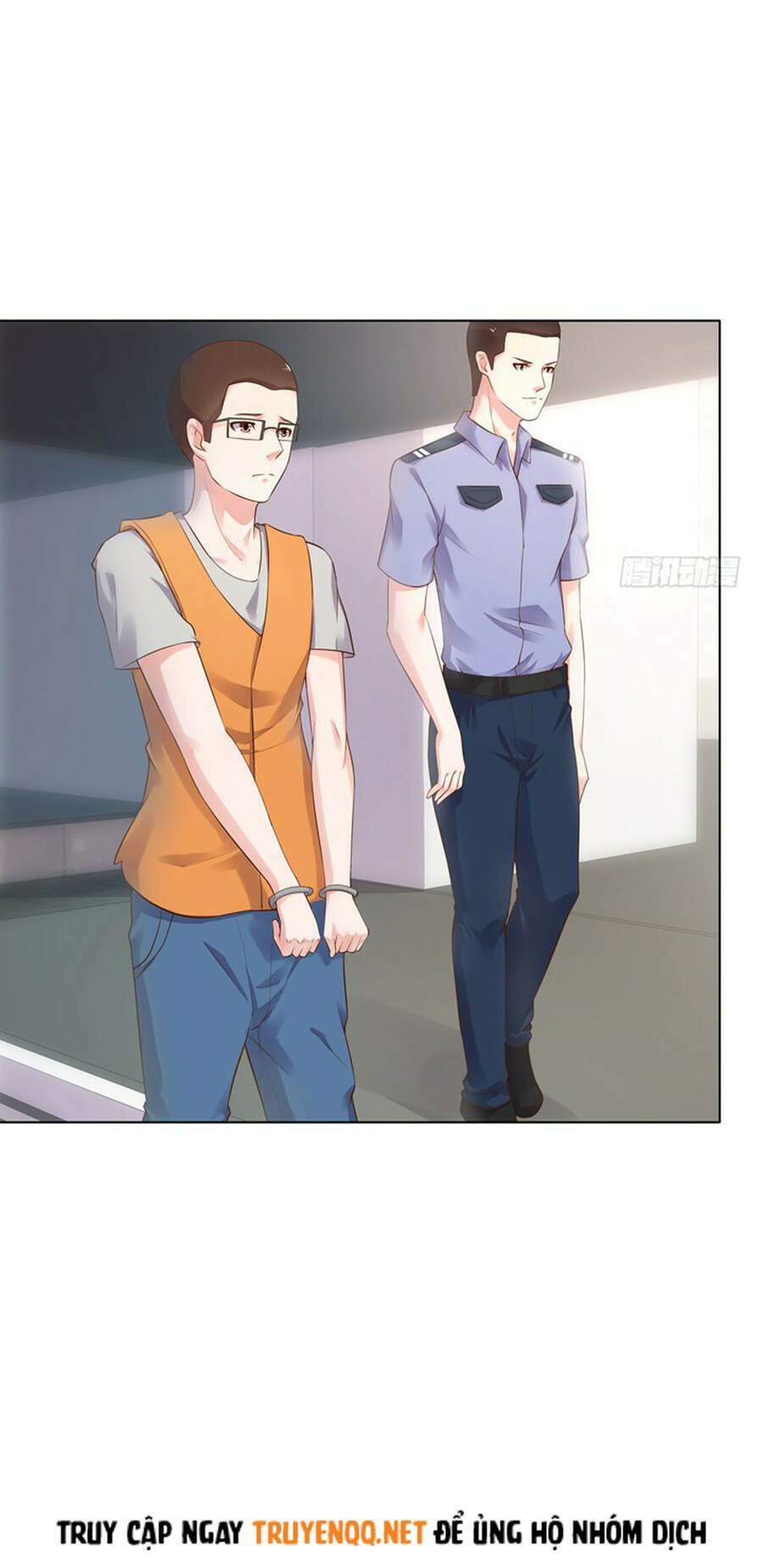 Chương 5 - Trang 41
