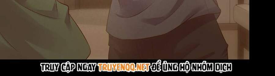 Chương 5 - Trang 59