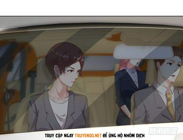 Chương 5 - Trang 65