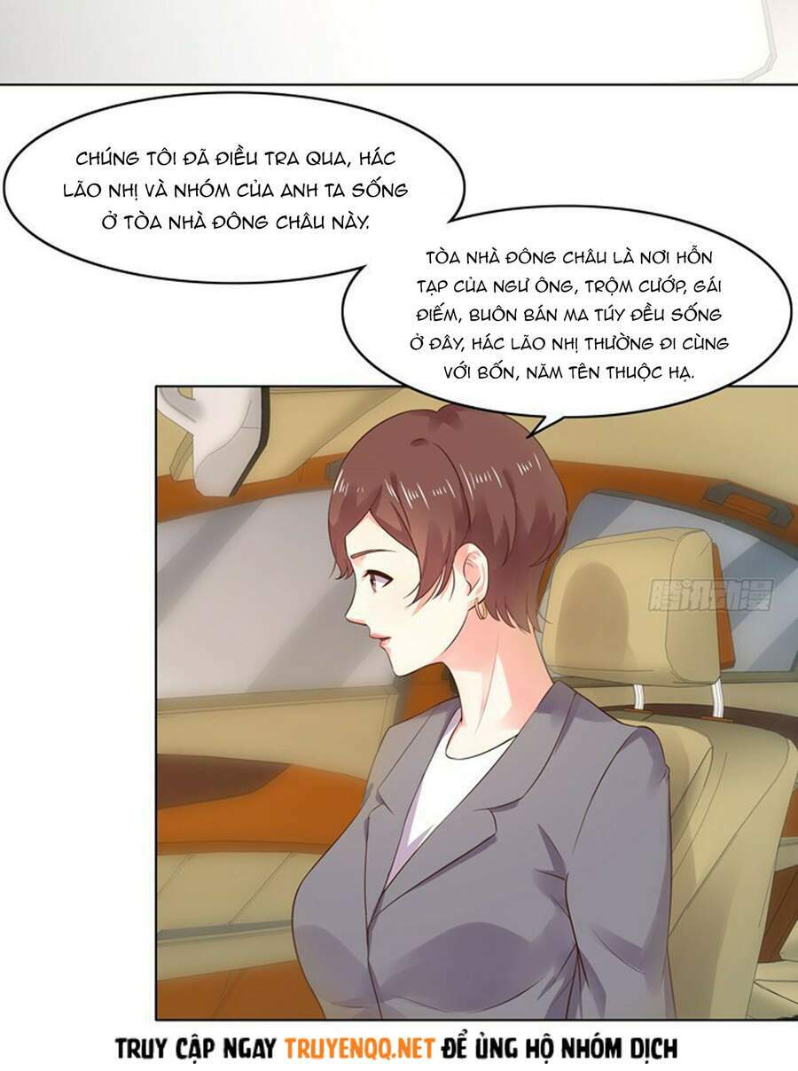 Chương 5 - Trang 66