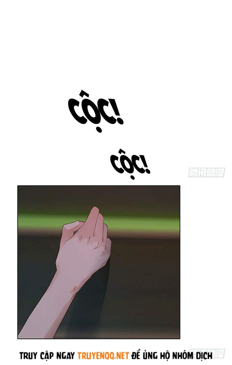 Chương 5 - Trang 81