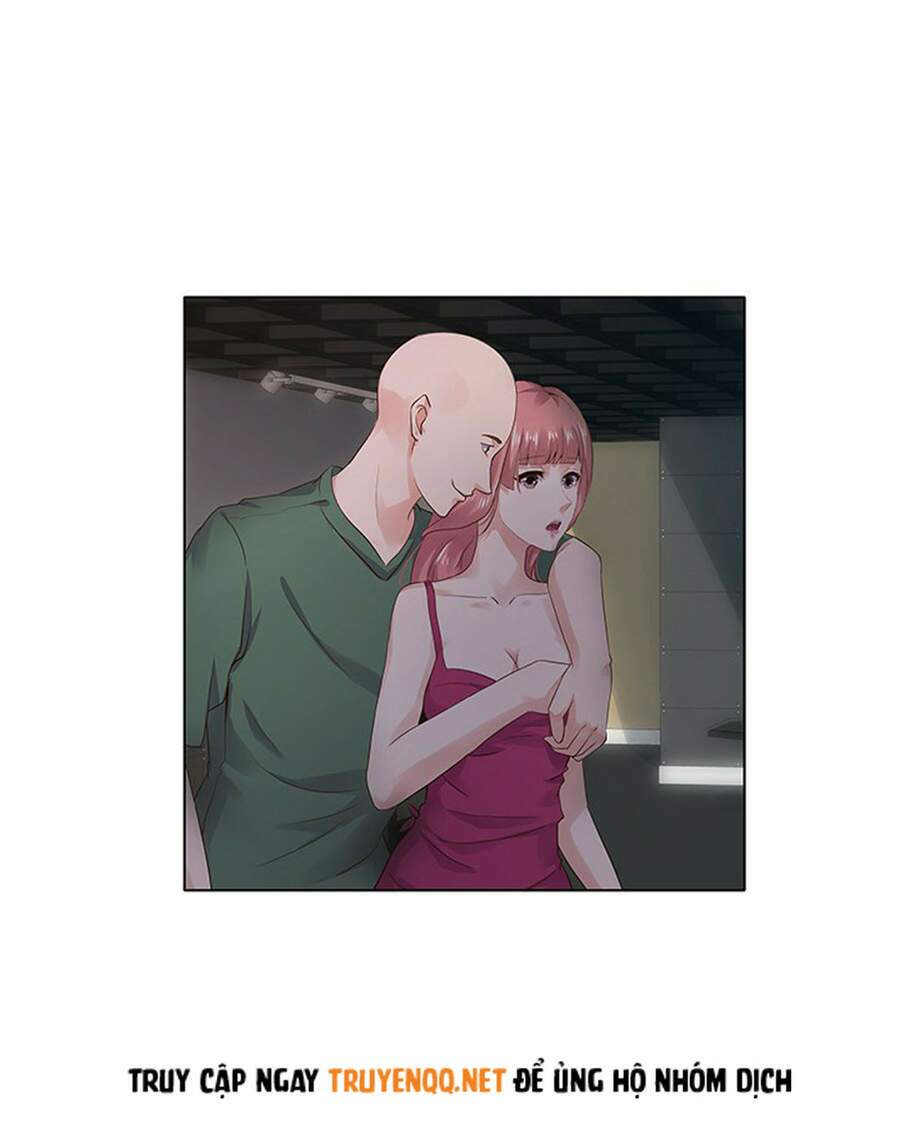 Chương 5 - Trang 87