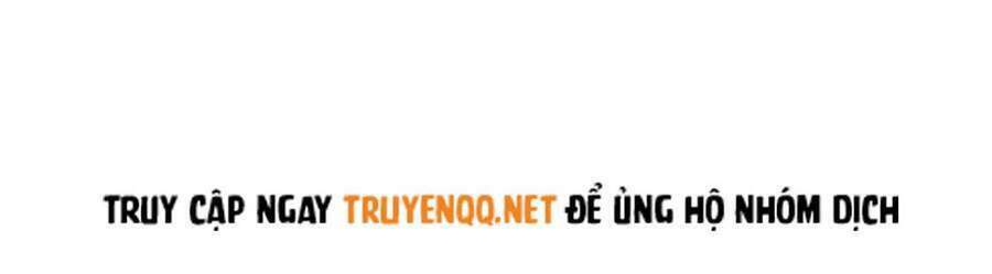 Chương 5 - Trang 89