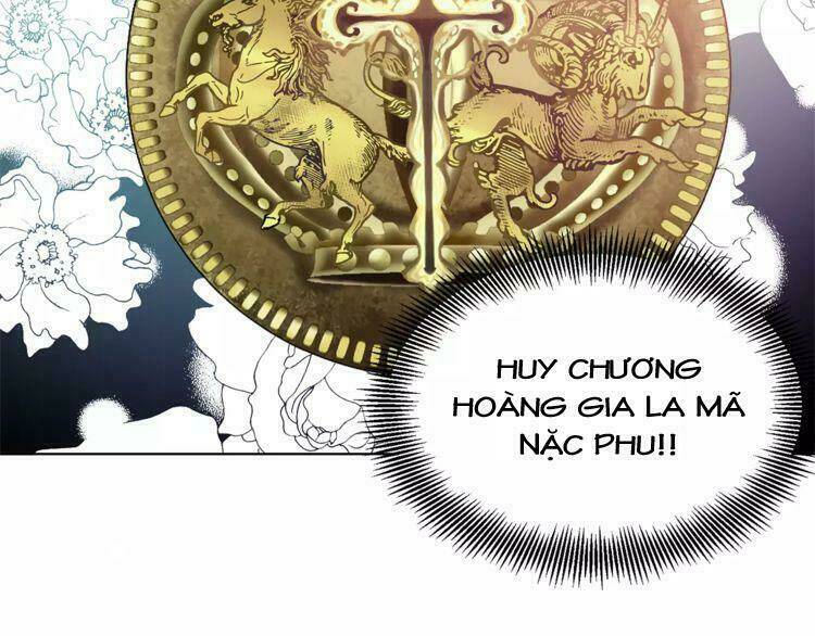 Chương 21 - Trang 4