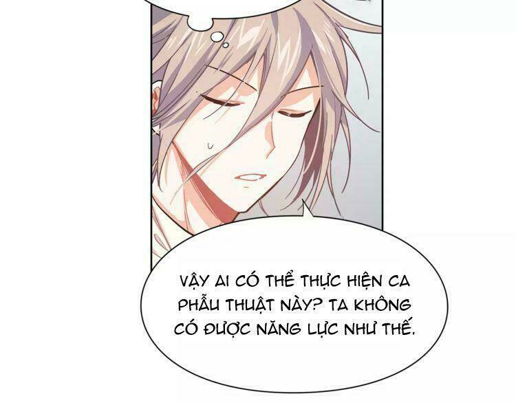 Chương 21 - Trang 31