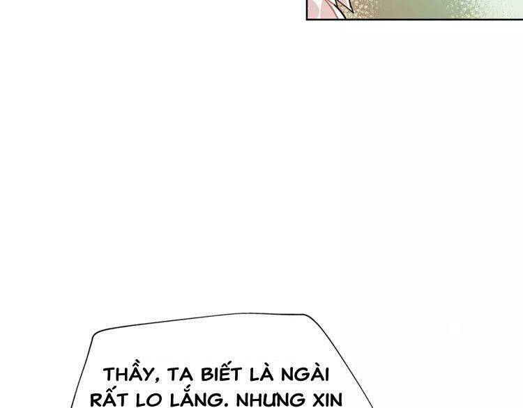 Chương 21 - Trang 37