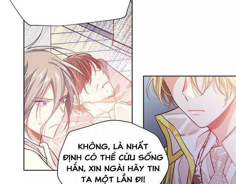 Chương 21 - Trang 40
