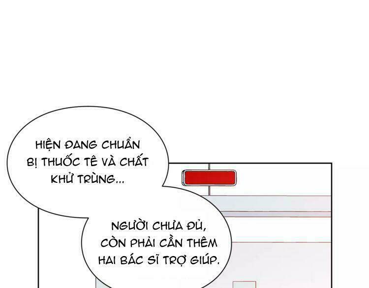 Chương 21 - Trang 42