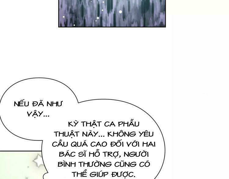 Chương 21 - Trang 49