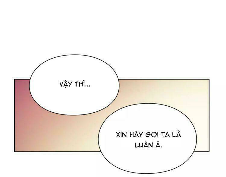 Chương 21 - Trang 56