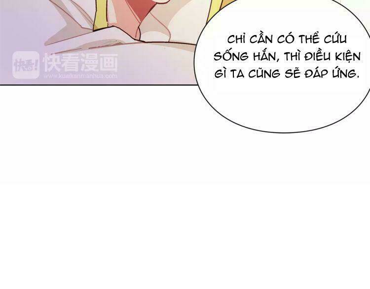 Chương 21 - Trang 7