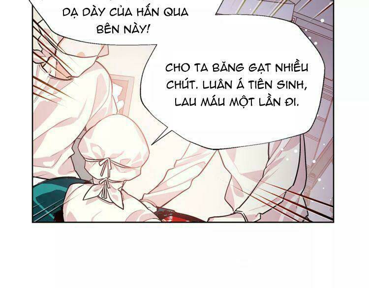 Chương 21 - Trang 68