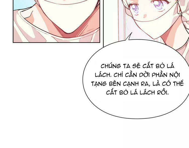 Chương 21 - Trang 75