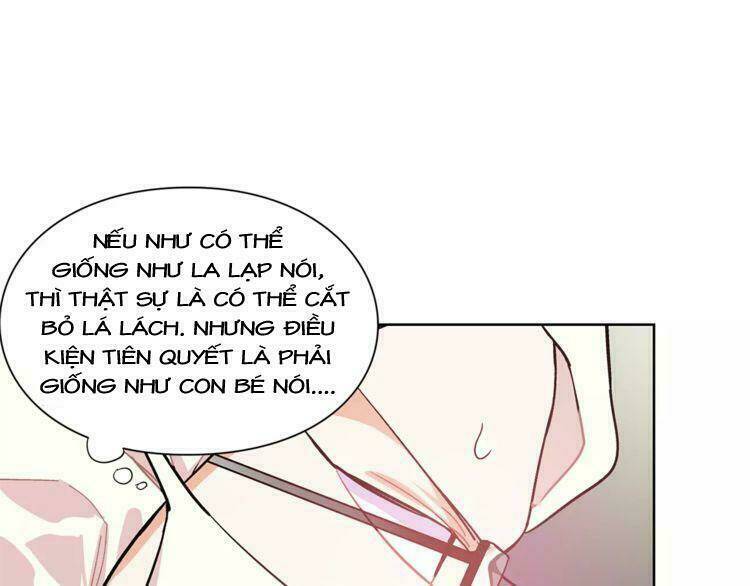 Chương 21 - Trang 76