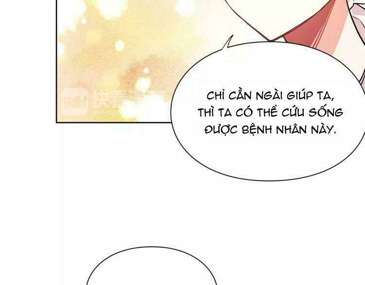 Chương 21 - Trang 81