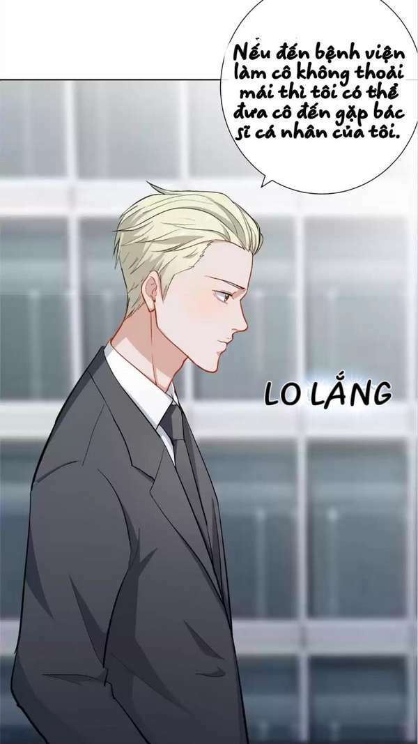 Chương 10 - Trang 2