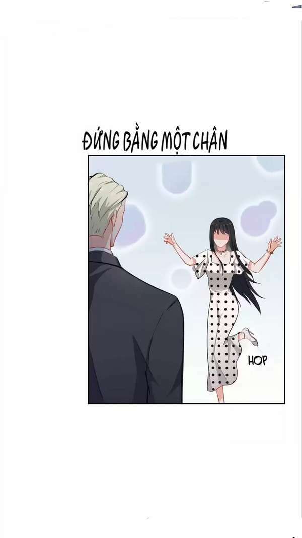 Chương 10 - Trang 3