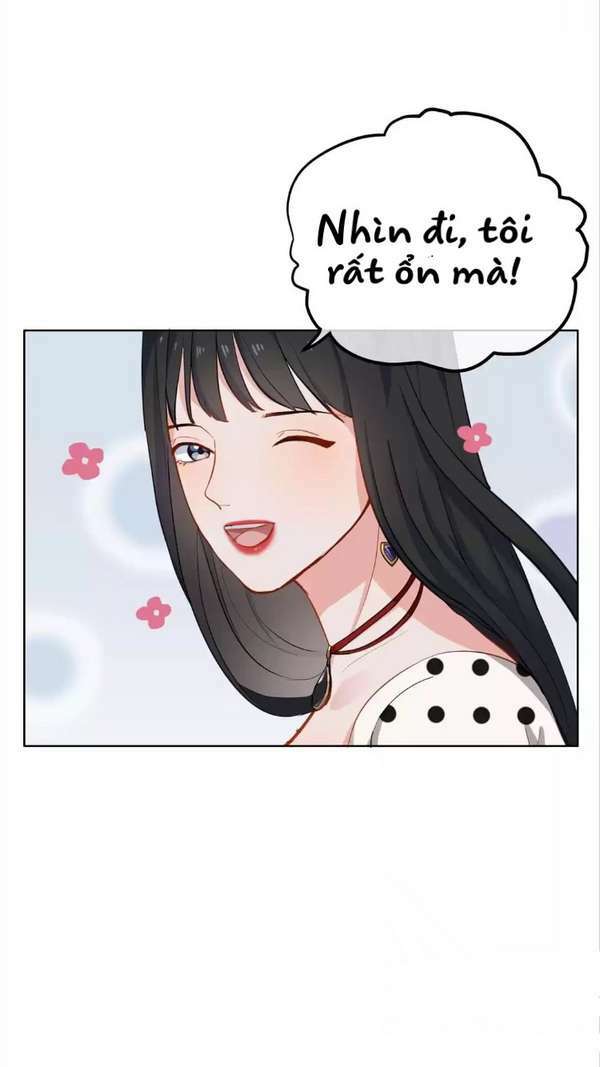 Chương 10 - Trang 4