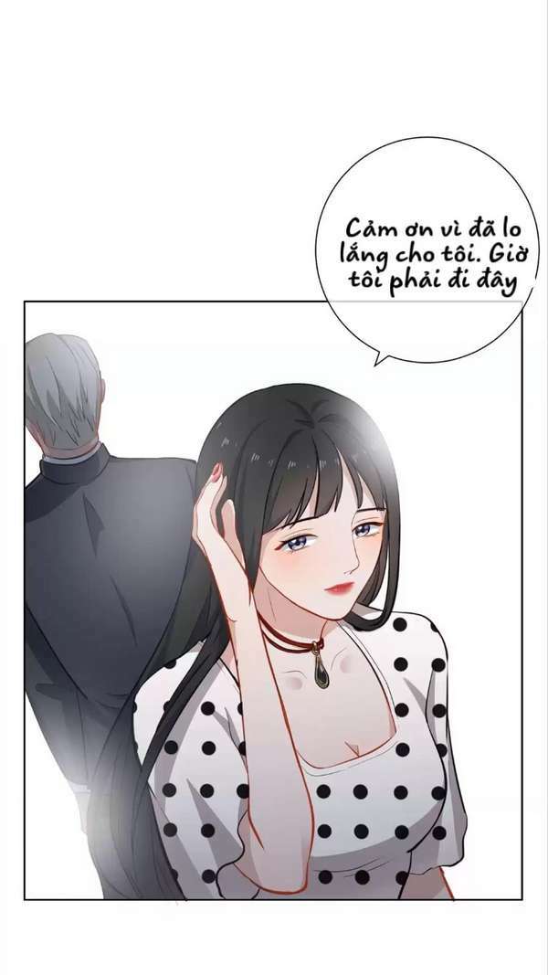 Chương 10 - Trang 5