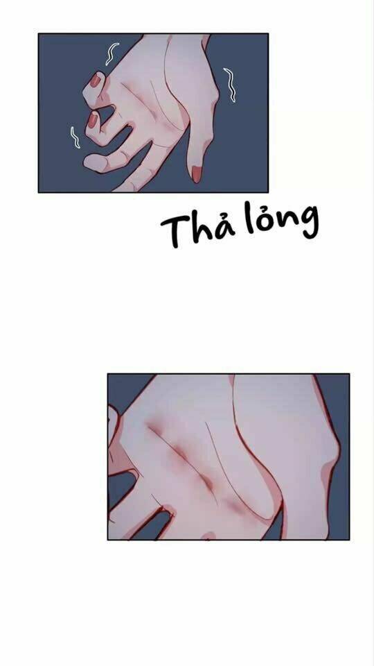 Chương 2 - Trang 12