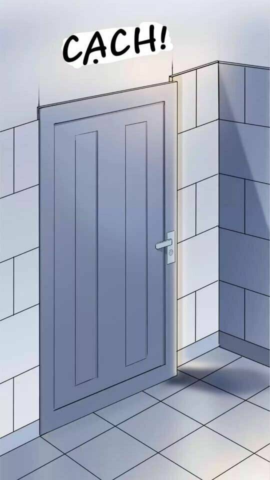 Chương 2 - Trang 18